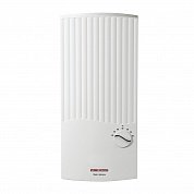 Водонагреватель Stiebel Eltron PEY 18/21/24 кВт 380В 233993 Объем - 